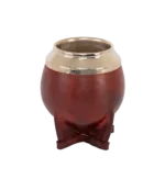 Torpedo Alpaca Lisa - Imagen 2