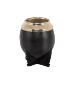 Torpedo Alpaca Lisa - Imagen 3