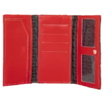 Fichero Nobuck combinado