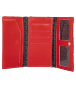 Fichero Nobuck combinado